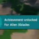 Illustration for article titled Something Else Cool About The Xbox Ones New Achievements